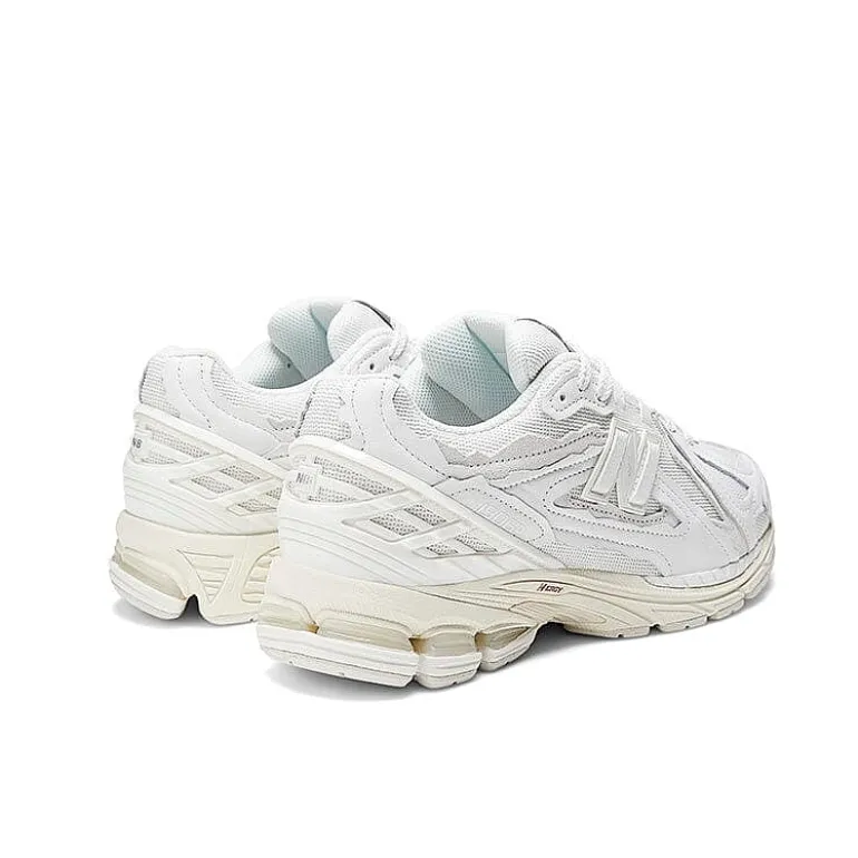 NEW BALANCE - Collezione Uomo Sneakers*New Balance - Sneakers M1906De - White