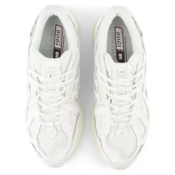 NEW BALANCE - Collezione Uomo Sneakers*New Balance - Sneakers M1906De - White