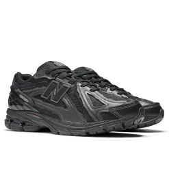 NEW BALANCE - Collezione Donna Sneakers*New Balance - Sneakers M1906Df - Black