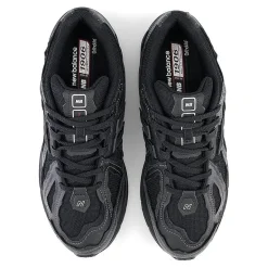 NEW BALANCE - Collezione Donna Sneakers*New Balance - Sneakers M1906Df - Black