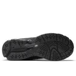 NEW BALANCE - Collezione Donna Sneakers*New Balance - Sneakers M1906Df - Black