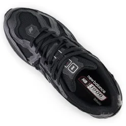NEW BALANCE - Collezione Donna Sneakers*New Balance - Sneakers M1906Df - Black