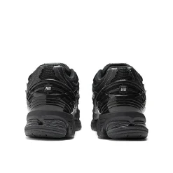 NEW BALANCE - Collezione Uomo Sneakers*New Balance - Sneakers M1906Df - Black