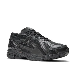 NEW BALANCE - Collezione Uomo Sneakers*New Balance - Sneakers M1906Df - Black