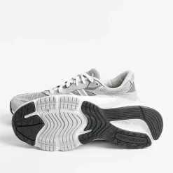 NEW BALANCE - Collezione Uomo Sneakers*New Balance - Sneakers M990Gl6 - Grey