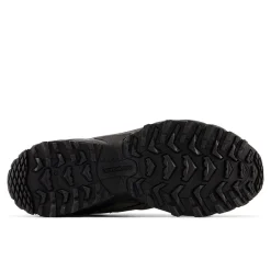 NEW BALANCE - Collezione Uomo Sneakers*New Balance - Sneakers -Ml610Tbh - Military Green