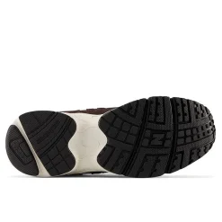 NEW BALANCE - Collezione Uomo Sneakers*New Balance - Sneakers Ml725X - Brown