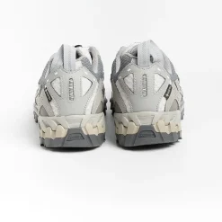 NEW BALANCE - Collezione Uomo Sneakers*New Balance - Sneakers -Ml610Xa - Grey