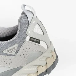 NEW BALANCE - Collezione Uomo Sneakers*New Balance - Sneakers -Ml610Xa - Grey