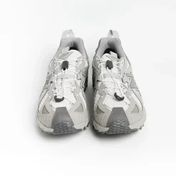 NEW BALANCE - Collezione Uomo Sneakers*New Balance - Sneakers -Ml610Xa - Grey
