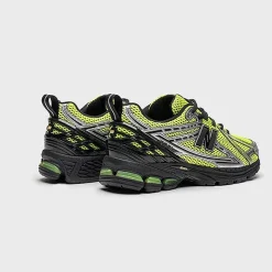 NEW BALANCE - Collezione Uomo Sneakers*New Balance - Sneakers M1906Rcg - Yellow