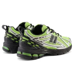 NEW BALANCE - Collezione Donna Sneakers*New Balance - Sneakers M1906Rcg - Yellow