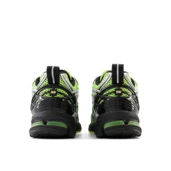 NEW BALANCE - Collezione Donna Sneakers*New Balance - Sneakers M1906Rcg - Yellow