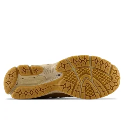 NEW BALANCE - Collezione Uomo Sneakers*New Balance - Sneakers M1906Rob - Leather
