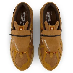 NEW BALANCE - Collezione Uomo Sneakers*New Balance - Sneakers M1906Rob - Leather