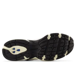 NEW BALANCE - Collezione Uomo Sneakers*New Balance - Sneakers Mr530Ta - White Silver Black