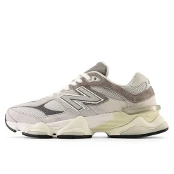 NEW BALANCE - Collezione Donna Sneakers*New Balance - Sneakers U9060Gry - Gray