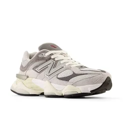 NEW BALANCE - Collezione Donna Sneakers*New Balance - Sneakers U9060Gry - Gray