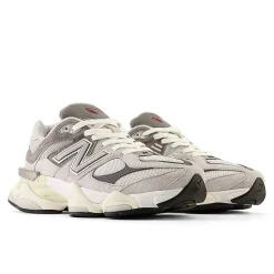 NEW BALANCE - Collezione Donna Sneakers*New Balance - Sneakers U9060Gry - Gray