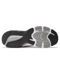 NEW BALANCE - Collezione Donna Sneakers*New Balance - Sneakers W990Bk6 - Black