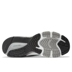 NEW BALANCE - Collezione Donna Sneakers*New Balance - Sneakers W990Bk6 - Black