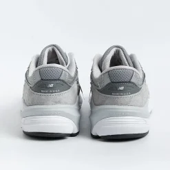 NEW BALANCE - Collezione Donna Sneakers*New Balance - Sneakers W990Gl6 - Grey