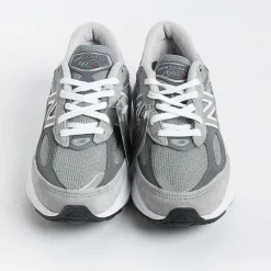NEW BALANCE - Collezione Donna Sneakers*New Balance - Sneakers W990Gl6 - Grey