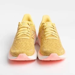 NEW BALANCE - Collezione Donna Sneakers*New Balance - Sneakers W108012H - Yellow Pink