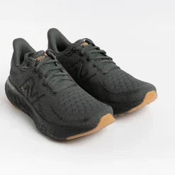 NEW BALANCE - Collezione Donna Sneakers*New Balance - Sneakers W108012K - Black