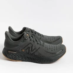 NEW BALANCE - Collezione Donna Sneakers*New Balance - Sneakers W108012K - Black
