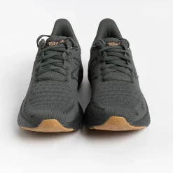 NEW BALANCE - Collezione Donna Sneakers*New Balance - Sneakers W108012K - Black