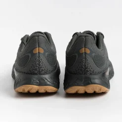 NEW BALANCE - Collezione Donna Sneakers*New Balance - Sneakers W108012K - Black