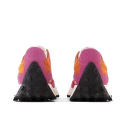 NEW BALANCE - Collezione Donna Sneakers*New Balance - Sneakers Ws327Up - Fuchsia Orange
