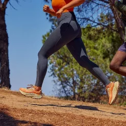 NEW BALANCE - Collezione Donna Sneakers*New Balance - Sneakers Wtmorco3 - Orange Daydream