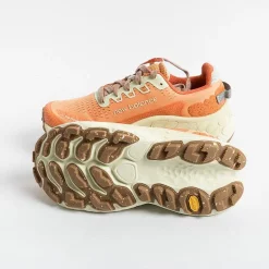 NEW BALANCE - Collezione Donna Sneakers*New Balance - Sneakers Wtmorco3 - Orange Daydream