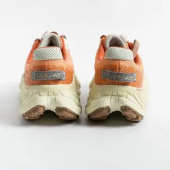 NEW BALANCE - Collezione Donna Sneakers*New Balance - Sneakers Wtmorco3 - Orange Daydream