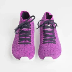 NEW BALANCE - Collezione Donna Sneakers*New Balance - Sneakers Zante - Fuchsia