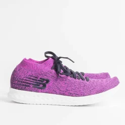NEW BALANCE - Collezione Donna Sneakers*New Balance - Sneakers Zante - Fuchsia