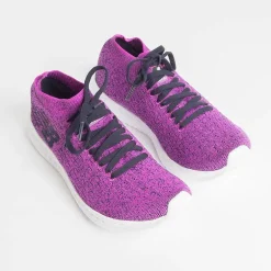 NEW BALANCE - Collezione Donna Sneakers*New Balance - Sneakers Zante - Fuchsia