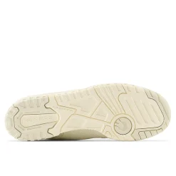 NEW BALANCE - Collezione Uomo Sneakers*New Balance - Unisex Sneakers Bb550Hsa - Beige