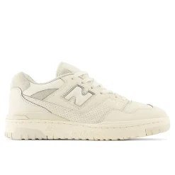 NEW BALANCE - Collezione Uomo Sneakers*New Balance - Unisex Sneakers Bb550Hsa - Beige