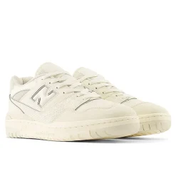 NEW BALANCE - Collezione Uomo Sneakers*New Balance - Unisex Sneakers Bb550Hsa - Beige