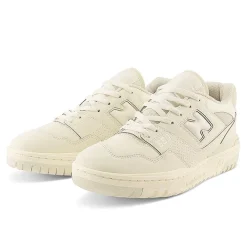 NEW BALANCE - Collezione Uomo Sneakers*New Balance - Unisex Sneakers Bb550Hsa - Beige