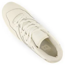 NEW BALANCE - Collezione Uomo Sneakers*New Balance - Unisex Sneakers Bb550Hsa - Beige