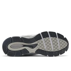 NEW BALANCE - Collezione Donna Sneakers*New Balance - W990Gr4 Sneakers - Grey