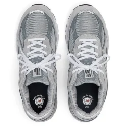NEW BALANCE - Collezione Donna Sneakers*New Balance - W990Gr4 Sneakers - Grey