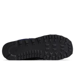 NEW BALANCE - Collezione Uomo Sneakers*New Balance -Sneakers 35Th Anniversary Ou576Ann - Blue