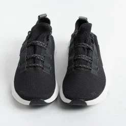 ON - Collezione Uomo Sneakers*On Running - Sneakers - Cloudeasy 98445 - Black Rock