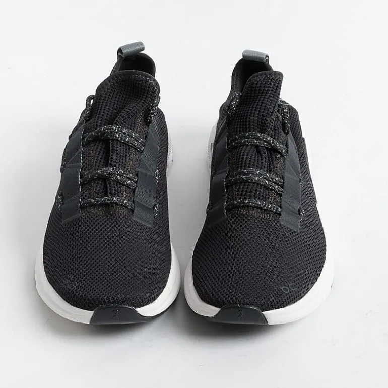 ON - Collezione Uomo Sneakers*On Running - Sneakers - Cloudeasy 98445 - Black Rock