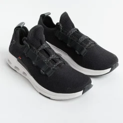 ON - Collezione Uomo Sneakers*On Running - Sneakers - Cloudeasy 98445 - Black Rock